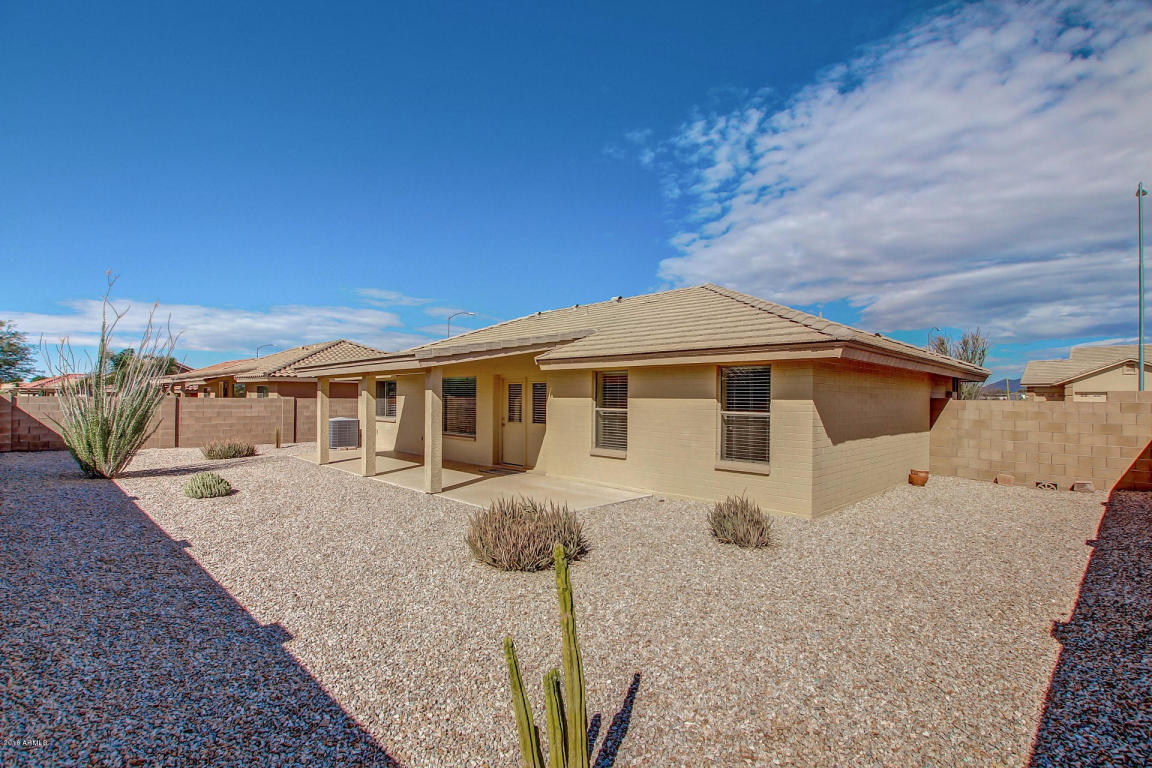10927 E Olla Ave, Mesa, AZ 85212 photo 21