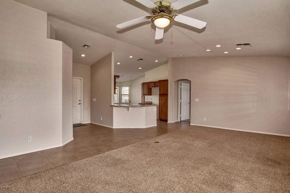 10927 E Olla Ave, Mesa, AZ 85212 photo 4