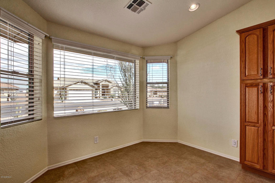 10927 E Olla Ave, Mesa, AZ 85212 photo 11