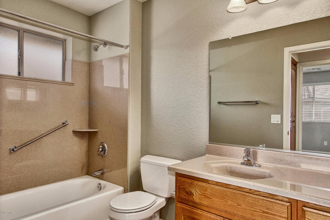 10927 E Olla Ave, Mesa, AZ 85212 photo 13