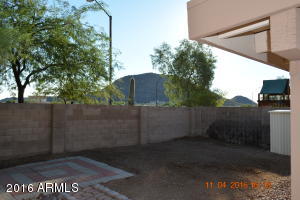 2149 E Crest Ln, Phoenix, AZ 85024 photo 1
