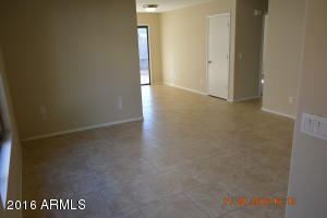 2149 E Crest Ln, Phoenix, AZ 85024 photo 3