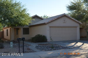 2149 E Crest Ln, Phoenix, AZ 85024 photo 6