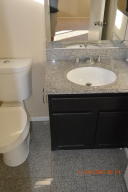 2149 E Crest Ln, Phoenix, AZ 85024 photo 4