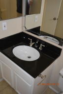 2149 E Crest Ln, Phoenix, AZ 85024 photo 5