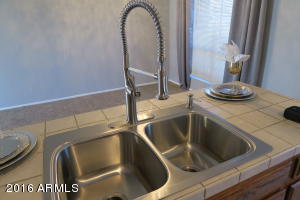 4408 N 85th Ave, Phoenix, AZ 85037 photo 6