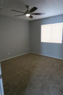 4408 N 85th Ave, Phoenix, AZ 85037 photo 17