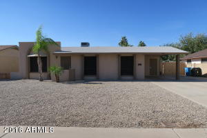4408 N 85th Ave, Phoenix, AZ 85037 photo 2