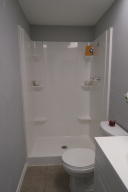 4408 N 85th Ave, Phoenix, AZ 85037 photo 16