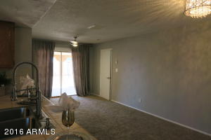4408 N 85th Ave, Phoenix, AZ 85037 photo 20