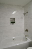 4408 N 85th Ave, Phoenix, AZ 85037 photo 5