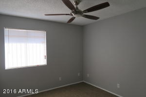 4408 N 85th Ave, Phoenix, AZ 85037 photo 12