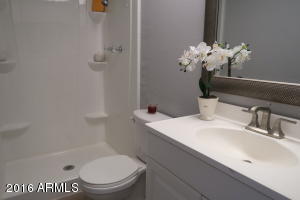 4408 N 85th Ave, Phoenix, AZ 85037 photo 14