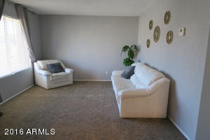 4408 N 85th Ave, Phoenix, AZ 85037 photo 4