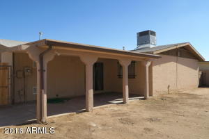 4408 N 85th Ave, Phoenix, AZ 85037 photo 21