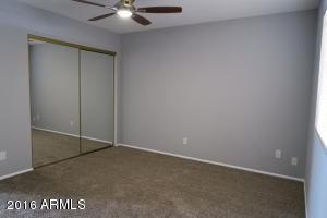 4408 N 85th Ave, Phoenix, AZ 85037 photo 13