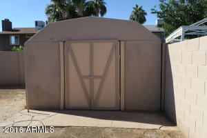 4408 N 85th Ave, Phoenix, AZ 85037 photo 23
