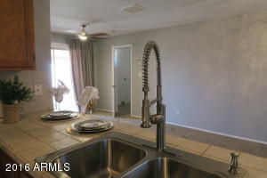 4408 N 85th Ave, Phoenix, AZ 85037 photo 10