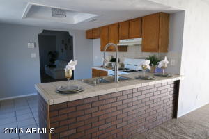 4408 N 85th Ave, Phoenix, AZ 85037 photo 8