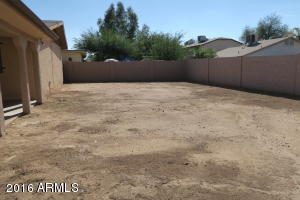 4408 N 85th Ave, Phoenix, AZ 85037 photo 24