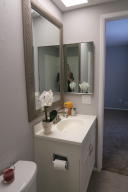 4408 N 85th Ave, Phoenix, AZ 85037 photo 15