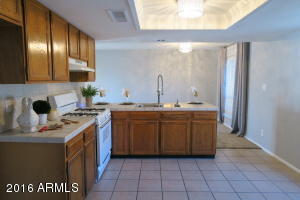 4408 N 85th Ave, Phoenix, AZ 85037 photo 7