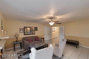 1328 E Bayview Dr, Tempe, AZ 85283 photo 10
