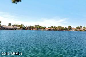 1328 E Bayview Dr, Tempe, AZ 85283 photo 33