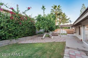 1328 E Bayview Dr, Tempe, AZ 85283 photo 50