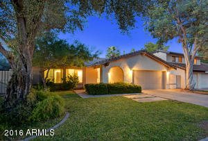 1328 E Bayview Dr, Tempe, AZ 85283 photo 53
