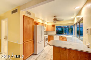 1328 E Bayview Dr, Tempe, AZ 85283 photo 52