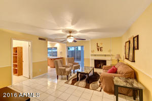 1328 E Bayview Dr, Tempe, AZ 85283 photo 51