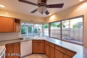 1328 E Bayview Dr, Tempe, AZ 85283 photo 14