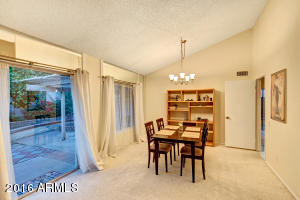 1328 E Bayview Dr, Tempe, AZ 85283 photo 9