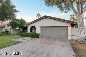 1328 E Bayview Dr, Tempe, AZ 85283 photo 47