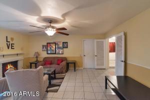 1328 E Bayview Dr, Tempe, AZ 85283 photo 12