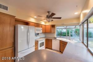 1328 E Bayview Dr, Tempe, AZ 85283 photo 13