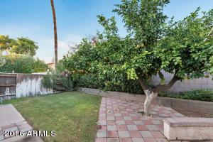 1328 E Bayview Dr, Tempe, AZ 85283 photo 27