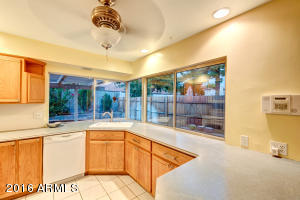 1328 E Bayview Dr, Tempe, AZ 85283 photo 15