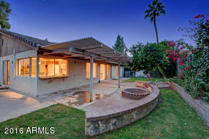 1328 E Bayview Dr, Tempe, AZ 85283 photo 25