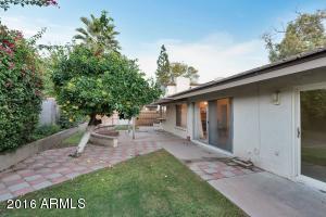 1328 E Bayview Dr, Tempe, AZ 85283 photo 24