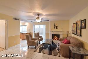 1328 E Bayview Dr, Tempe, AZ 85283 photo 11
