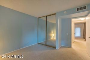 1328 E Bayview Dr, Tempe, AZ 85283 photo 20