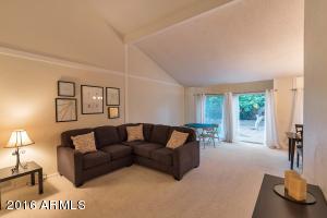 1328 E Bayview Dr, Tempe, AZ 85283 photo 44