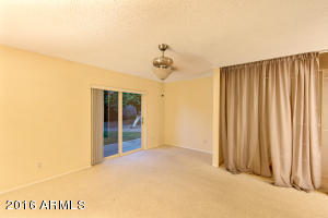 1328 E Bayview Dr, Tempe, AZ 85283 photo 17