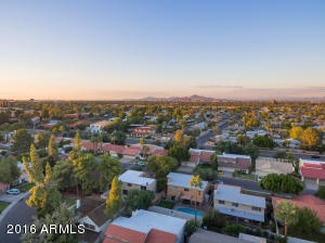 1328 E Bayview Dr, Tempe, AZ 85283 photo 37