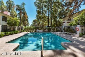 1328 E Bayview Dr, Tempe, AZ 85283 photo 42