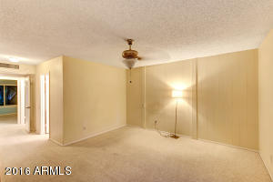 1328 E Bayview Dr, Tempe, AZ 85283 photo 16