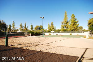 1328 E Bayview Dr, Tempe, AZ 85283 photo 31