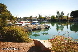 1328 E Bayview Dr, Tempe, AZ 85283 photo 34